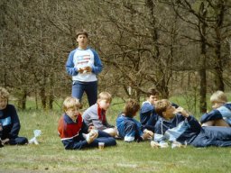 0DIA 1986 RAVA C1